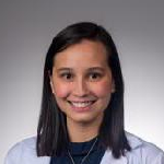 Image of Dr. Megan Lee Wai-Ling Hanna, MD