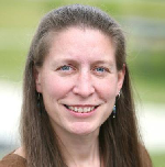 Image of Dr. Deborah J. Hamilton, MD