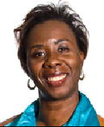 Image of Dr. Dorrette P. Grant, MD, FACOG