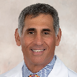 Image of Dr. Gary J. Correnti, MD