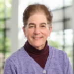 Image of Dr. Caryn Fine, MD