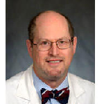 Image of Dr. Michael C. Soulen, MD