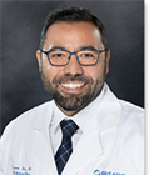 Image of Dr. Hassan Beiz, MD