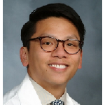 Image of Dr. Matthew Nguyen, MD