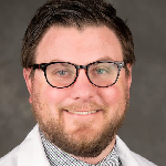 Image of Dr. Kurtis J. Swanson, MD
