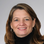 Image of Dr. Carolyn Lee Taylor, MD