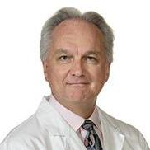 Image of Dr. Robert W. West, MD