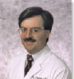 Image of Dr. Timothy A. Piontkowski, DO