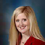 Image of Dr. Lisa D. Yosten, MD