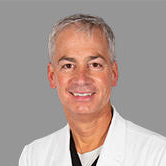 Image of Dr. Brent William Robinson, MD
