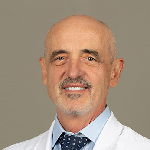 Image of Dr. Lou V. Ivanovic, FACC, MD