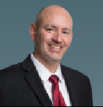 Image of Dr. Michael Douglas McCleary, MD