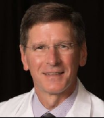 Image of Dr. Edward E. Evans, MD