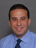 Image of Dr. Ramin Alizadeh, MD, Physician
