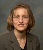 Image of Dr. Liana Turkot, MD