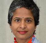 Image of Dr. Sowmya Reddy Thadisina, MD