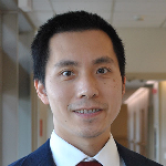 Image of Dr. Xiao Weng, MD