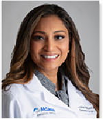 Image of Dr. Shoshana Deann Hallowell, MD
