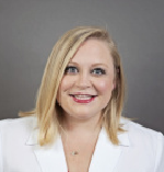 Image of Dr. Mary Kathryn Hanisee, MD, FACS