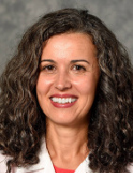 Image of Lucia Lintner, APRN