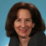 Image of Dr. Diana L. Gray, MD