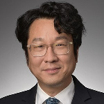 Image of Dr. Peter D. Paik, MD