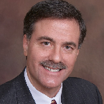 Image of Dr. Peter J. Simon, MD
