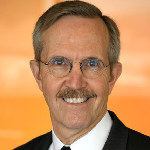 Image of Dr. Fritz Karrer, MD