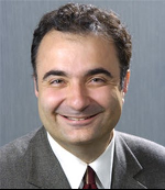 Image of Dr. Christopher Theodore Kardasis, MD