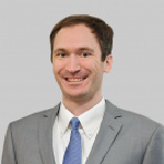 Image of Dr. Thomas Andrew Makin, MD