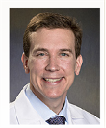 Image of Dr. Andrew E. Werchniak, MD, FAAD