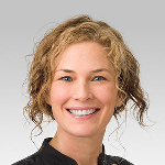 Image of Tracy Fehrenbach, PhD