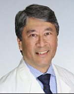 Image of Dr. Carlo M. De Luna, MD