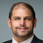 Image of Dr. Gregory H. Sirounian, MD
