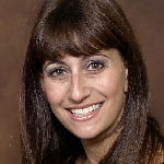 Image of Dr. Jennifer Sara Schaumberg, DDS