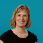 Image of Suzanne Marie Brooks, MS, RN, CNS, APRN-CNS