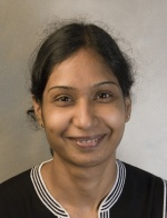 Image of Dr. Kalyani Maganti, MD