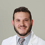 Image of Dr. Felipe Cadavid, MD