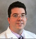 Image of Dr. Jonathan Rodriguez, MD, FACC