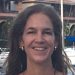 Image of Dr. Laurie M. McCormick, DFAPA, MD