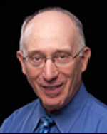 Image of Dr. Ira Dyme, MD