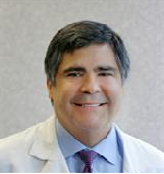 Image of Dr. Miguel Angel Franco Jr., M.D.