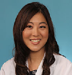 Image of Dr. Lindsay M. Kuroki, MSCI, MD