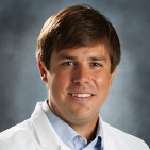 Image of Dr. Paul Richard Woodard II, MD