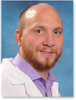 Image of Dr. Chad Michael Kovala, DO