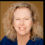 Image of Carin Cain, MD