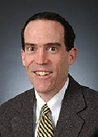 Image of Dr. Lee C. Edmonds, MD