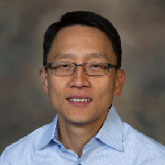 Image of Dr. Oh-Hoon Kwon, MD