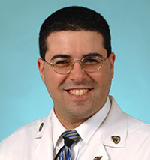 Image of Dr. Seth Goldberg, MD