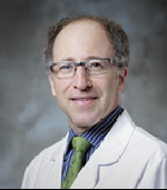 Image of Dr. Charles Joseph Frankel, MD